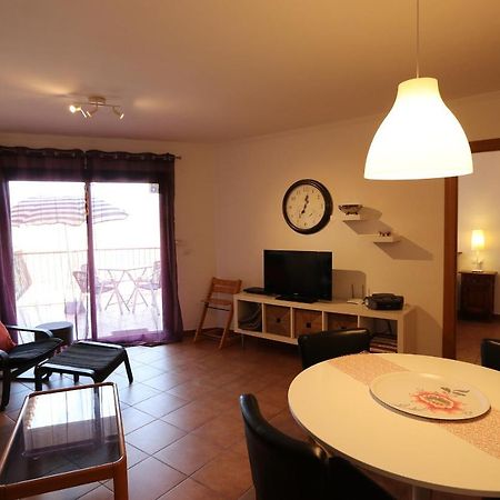 Residencial Almadraba E2 Daire Águilas Dış mekan fotoğraf