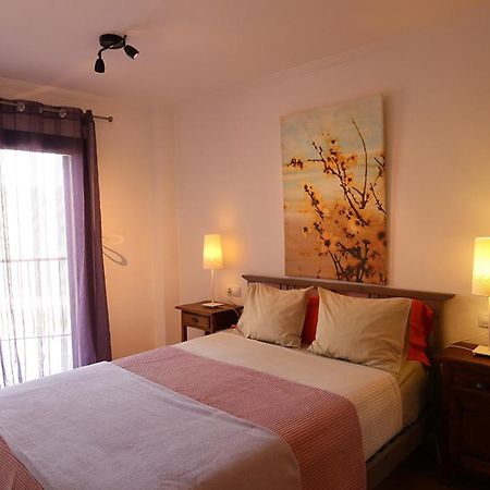 Residencial Almadraba E2 Daire Águilas Dış mekan fotoğraf