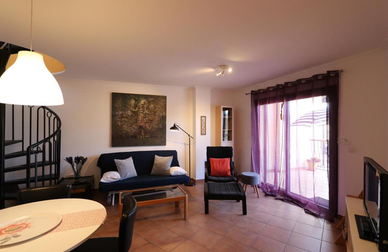 Residencial Almadraba E2 Daire Águilas Dış mekan fotoğraf