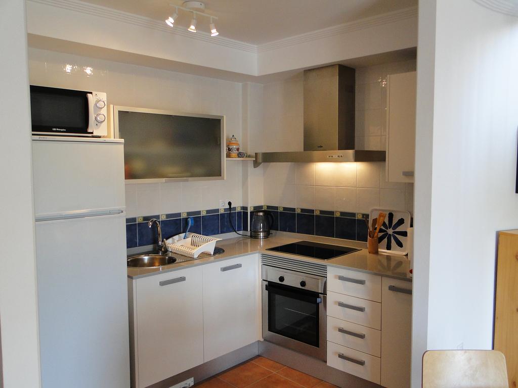 Residencial Almadraba E2 Daire Águilas Dış mekan fotoğraf