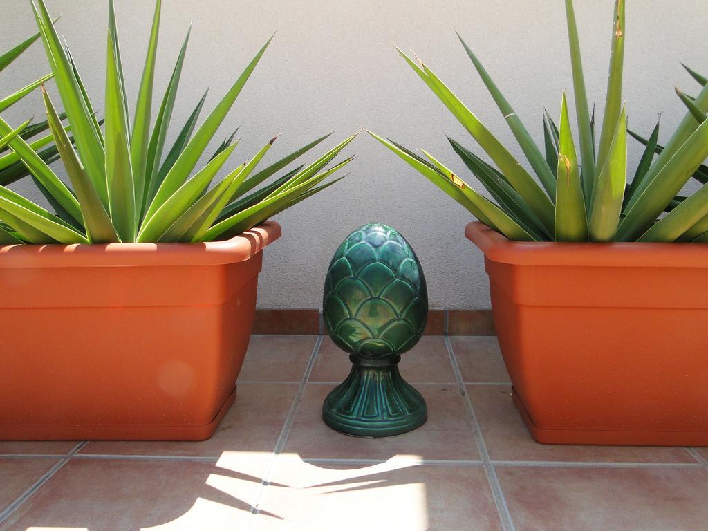 Residencial Almadraba E2 Daire Águilas Dış mekan fotoğraf